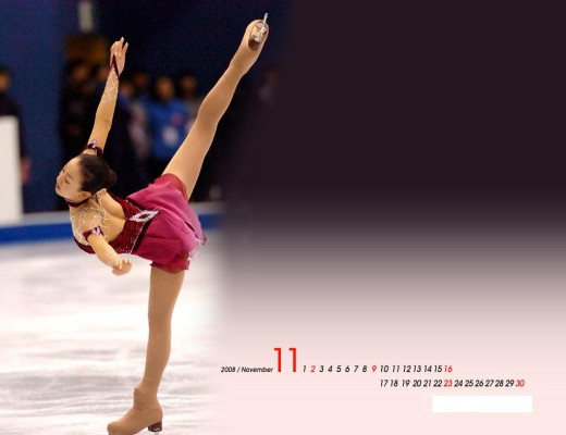 236015 (a): :1024x786
